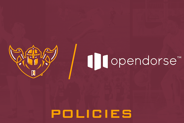 Indian Hills NIL Policy & Procedure