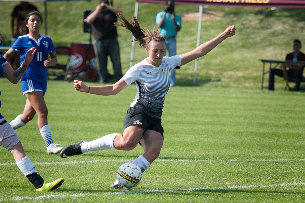 WSOC