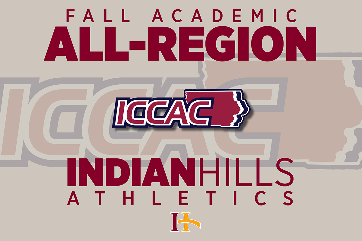 All-Academic