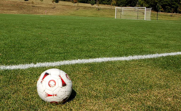 Warriors Fall at Culver-Stockton
