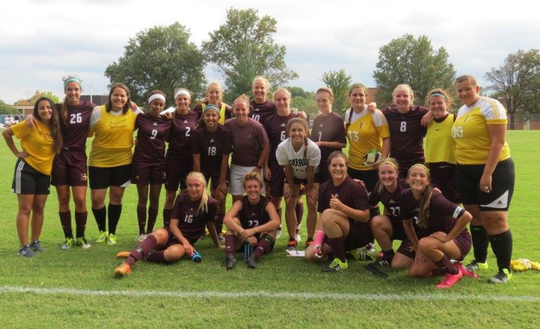 Coach Gale Praises IHCC All-Region Picks