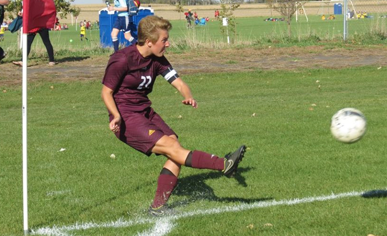 IHCC Women Win 2nd Straight vs. Iowa Lakes