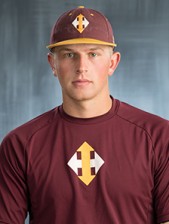 Jacob Thiessen