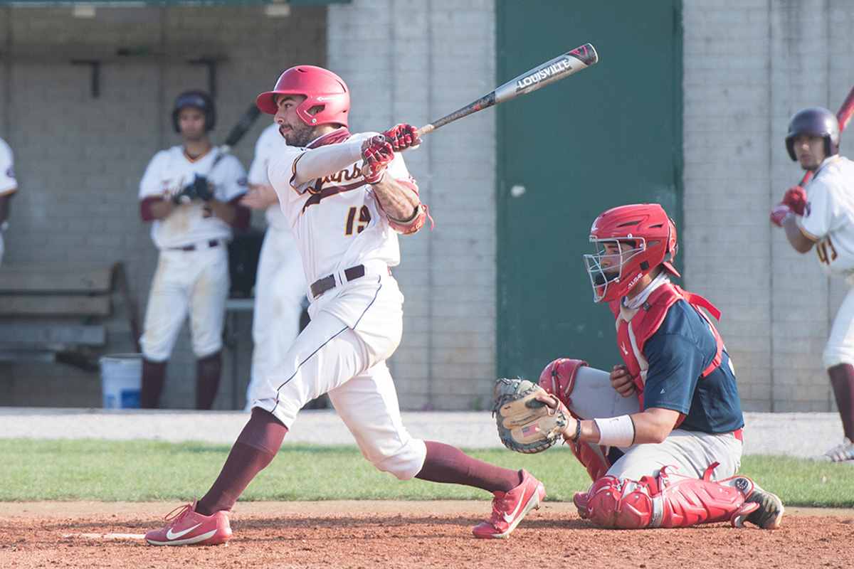 WARRIORS COMPLETE 4-0 OPENING WEEKEND