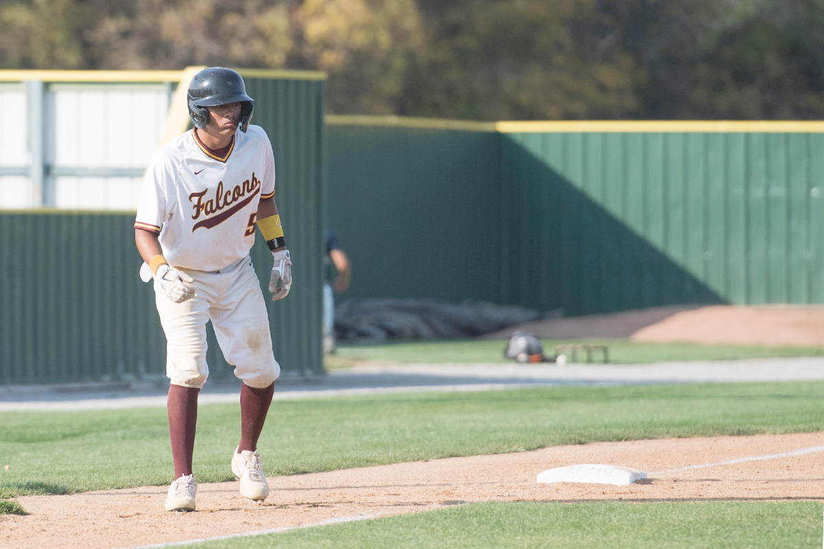 rodriguez_IowaCentral_042821