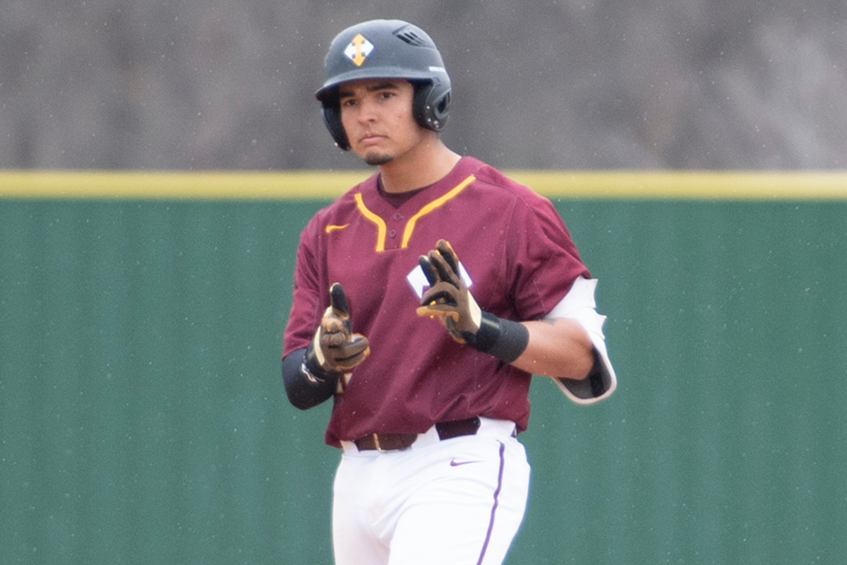 WARRIORS, EAGLES SQUARE OFF IN ICCAC SERIES