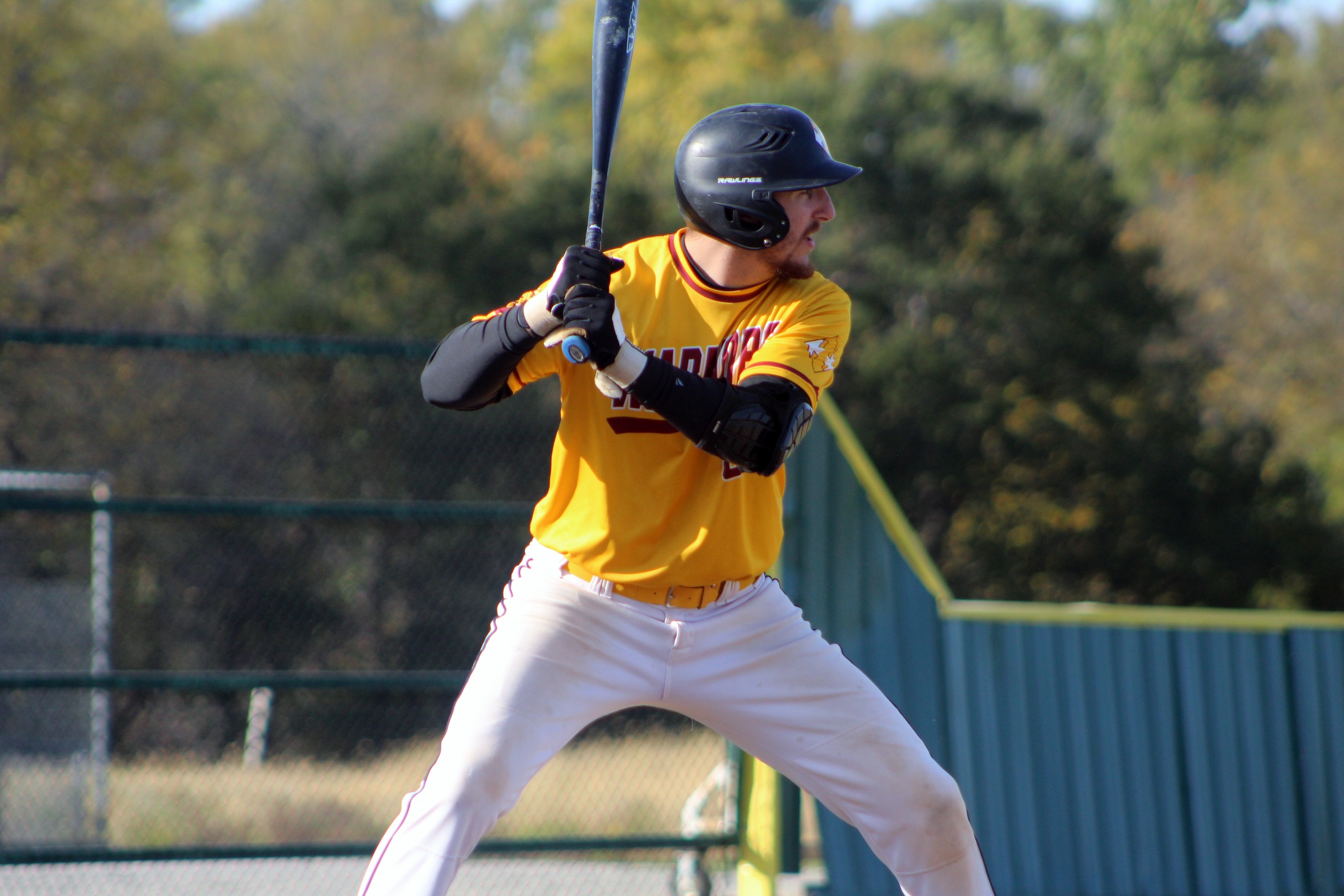 WARRIORS CAP PERFECT WEEKEND WITH SATURDAY SWEEP