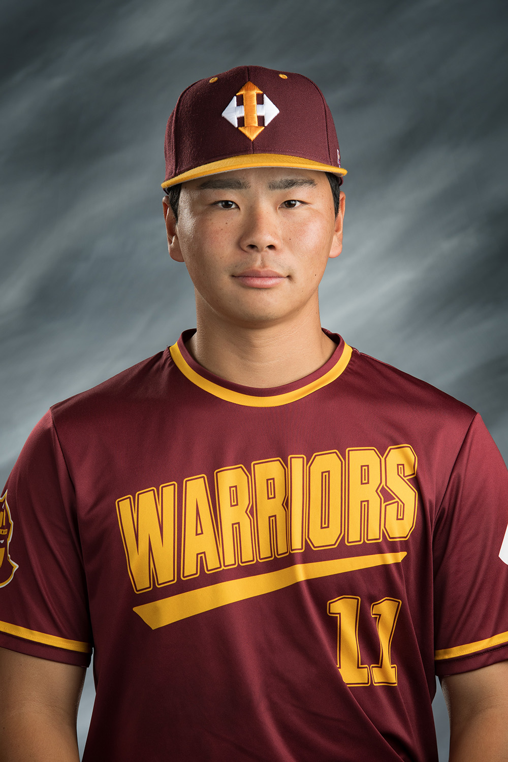 Tomoki Jitsukawa