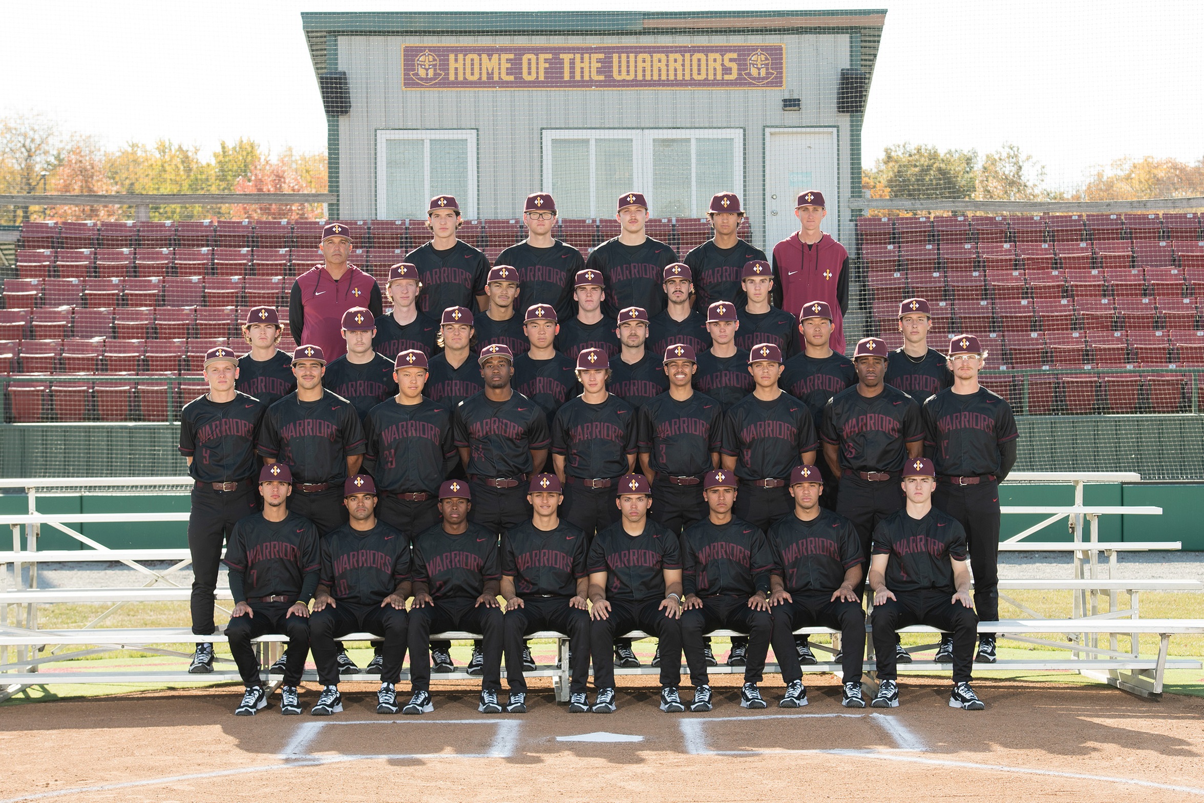 IHCCbaseball24-25_web
