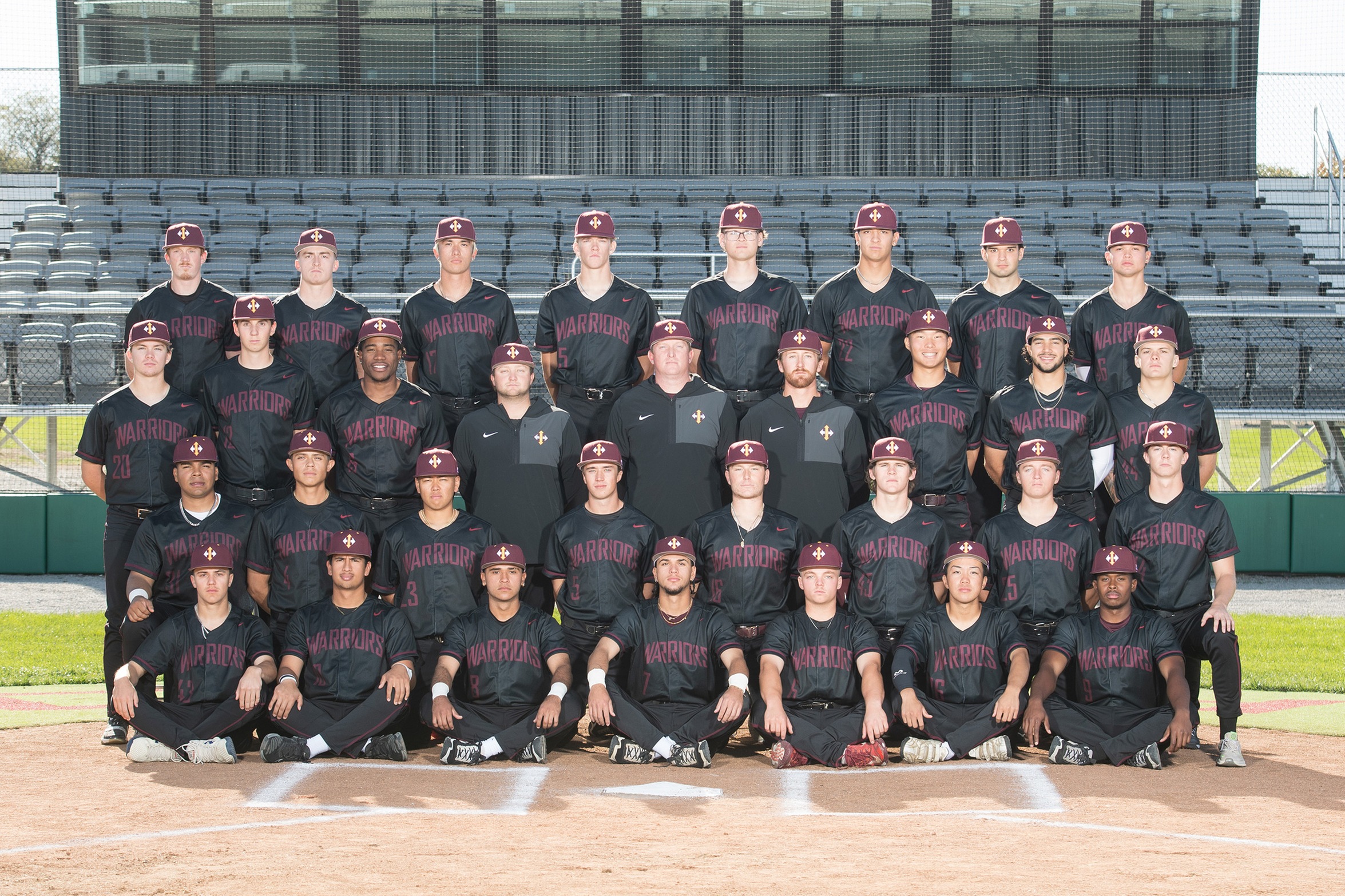 IHCCbaseball25-26_web