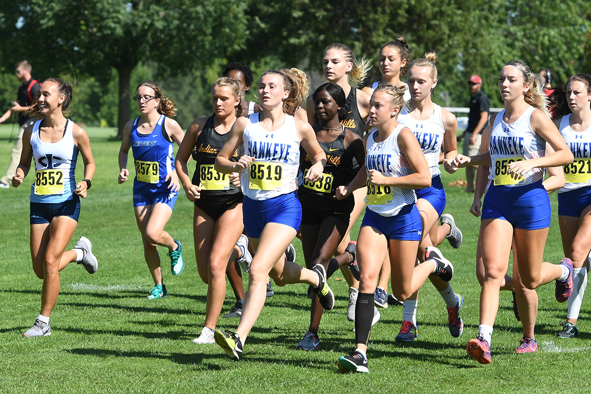 Trent Smith Invite