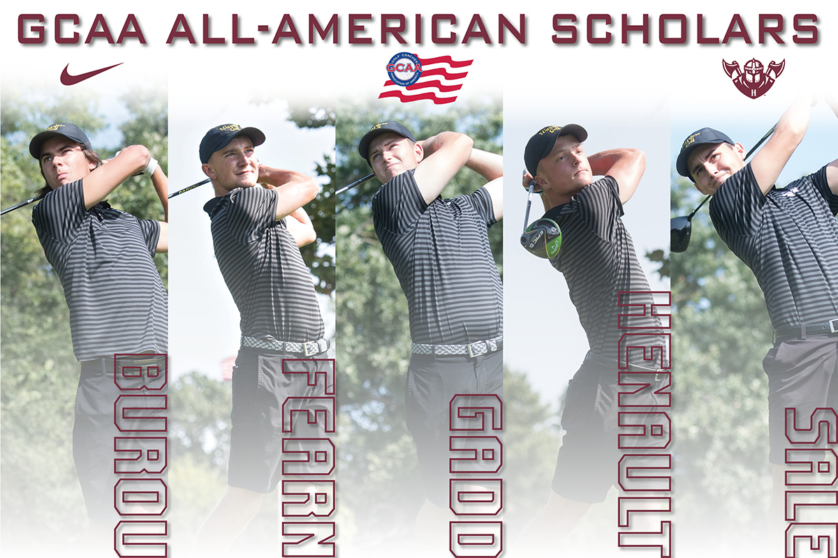 SOPHOMORE CLASS ADDS MORE HONORS