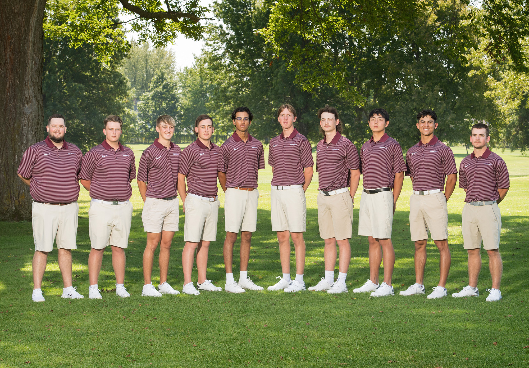 ihccgolfteam21_web
