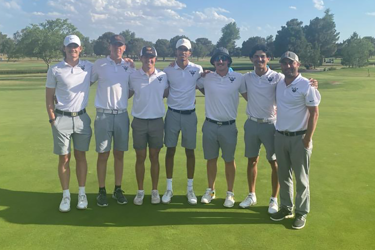 VUCIC EARNS ALL-AMERICA HONORS, WARRIORS 12TH