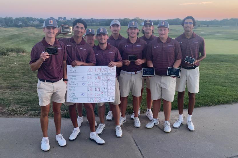 WARRIORS CLAIM TEAM, INDIVIDUAL TITLES