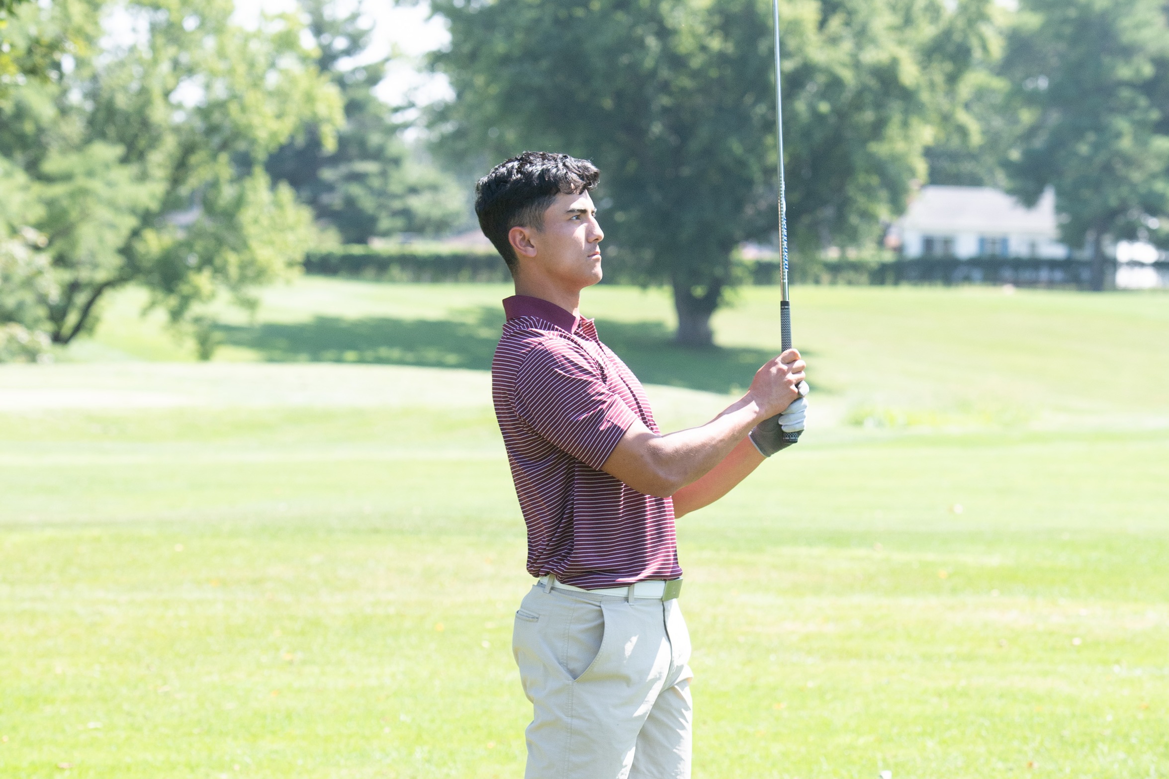 VUCIC SHINES, WARRIORS FINISH THIRD