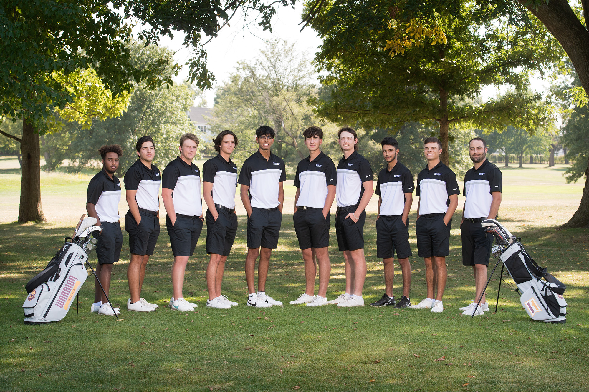 IHCCgolf22-23team_web