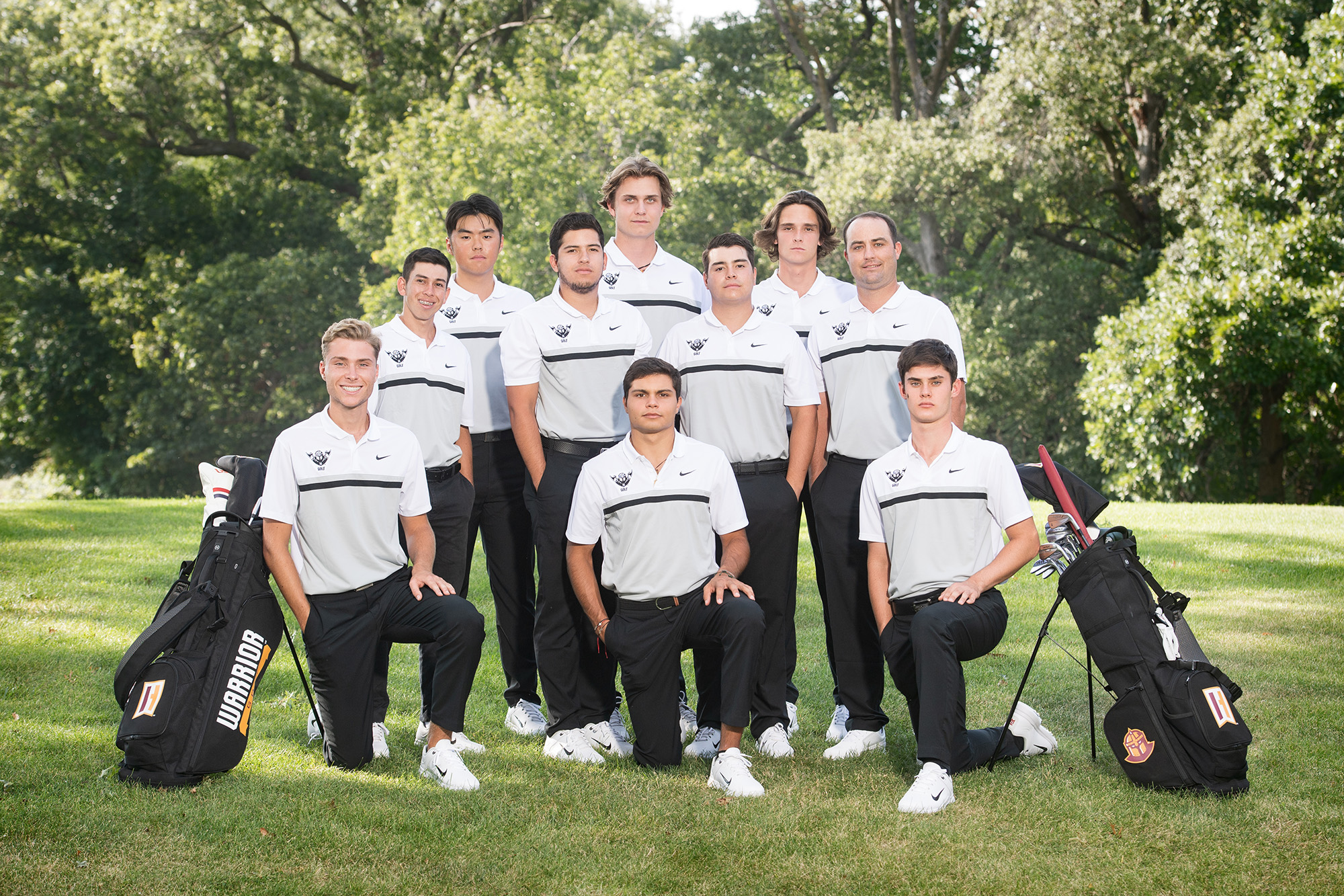 IHCCgolfteam23-24_web
