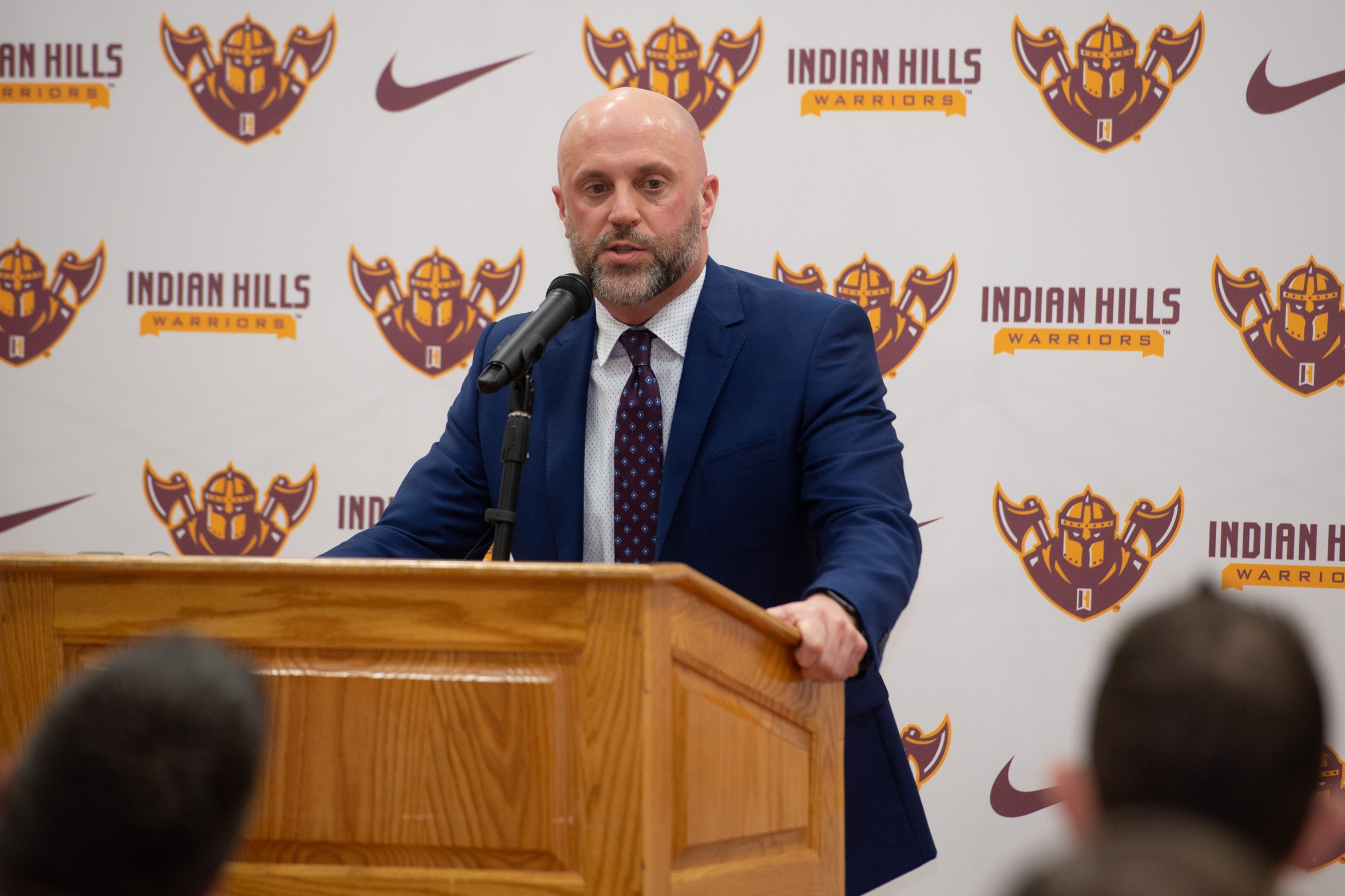 SASH SELECTED TO COACH JA48 IN HOUSTON