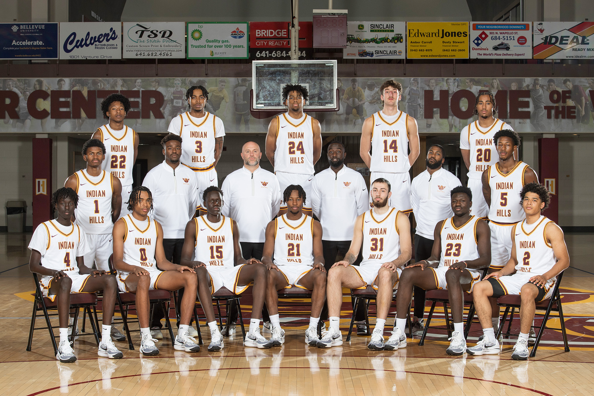IHCCbasketball23-24_a_web.jpg