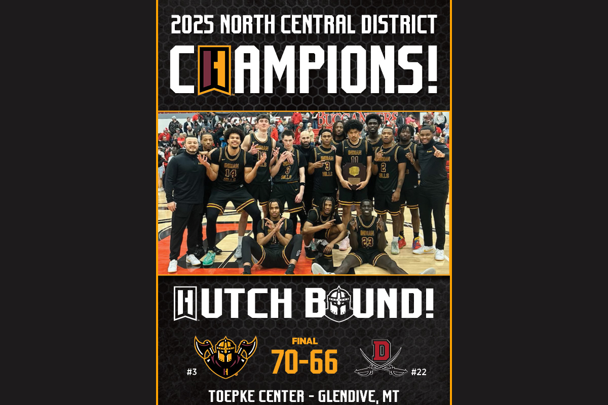 PURCHASE YOUR HUTCH GEAR TODAY!