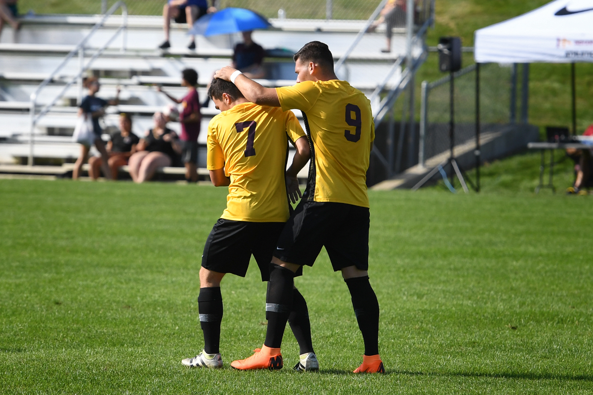 MSoc
