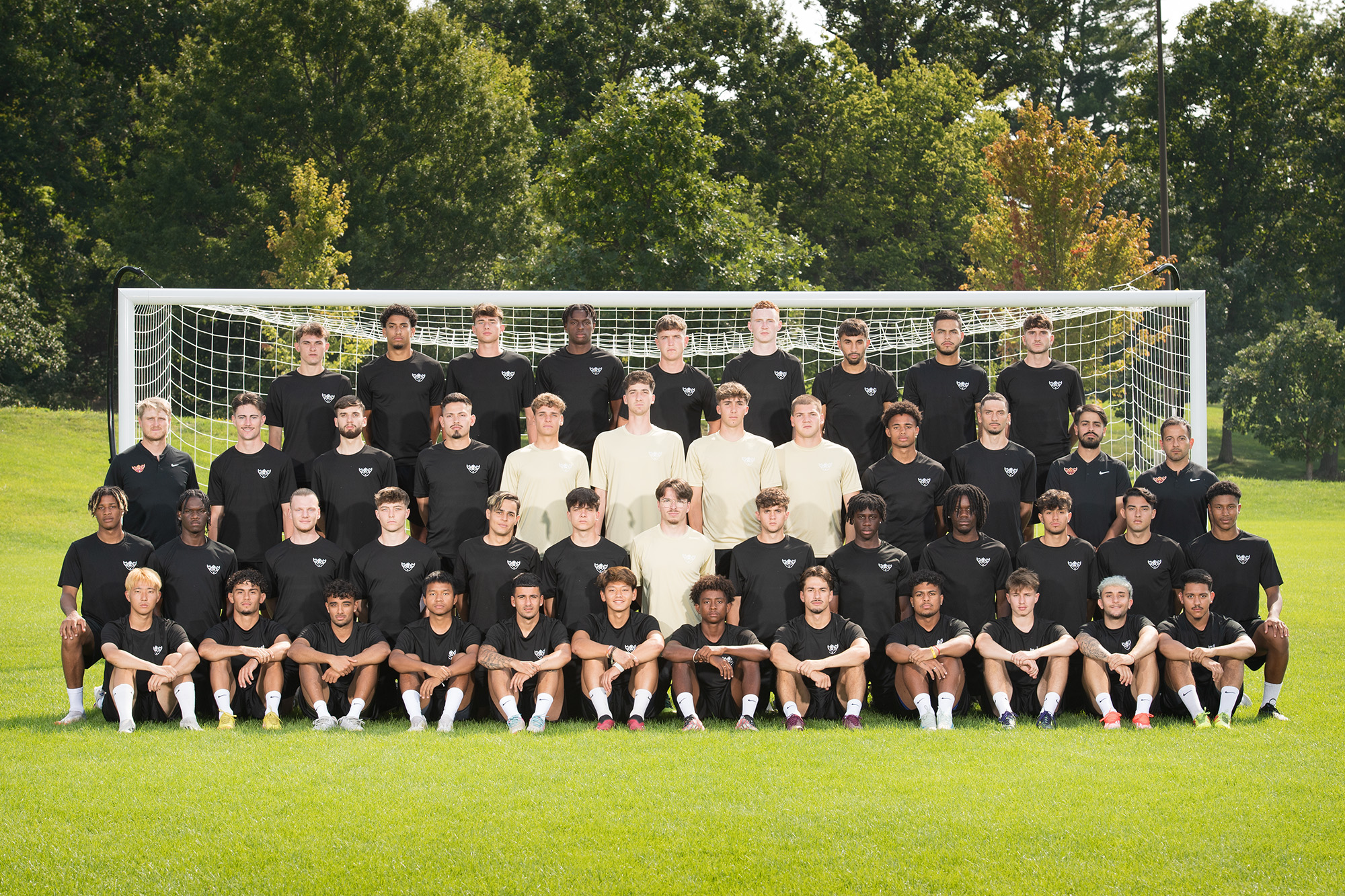 IHCCmsoc24_web