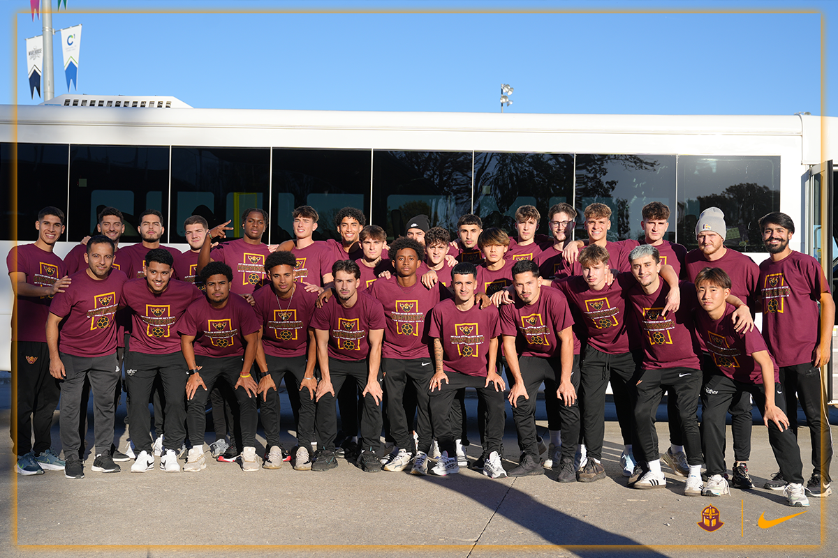 PREVIEW: WARRIORS SET FOR NATIONAL TOURNAMENT