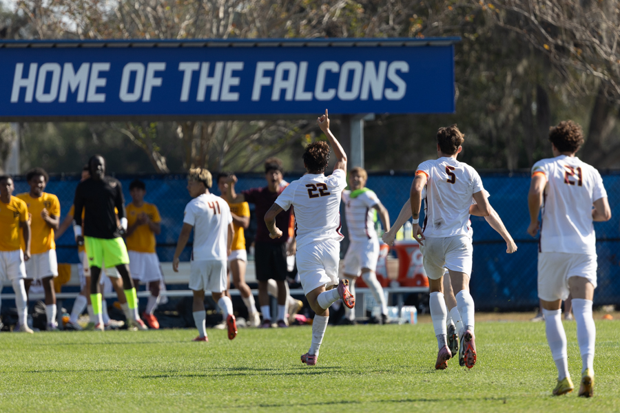 PREVIEW: WARRIORS SET FOR NATIONAL TITLE MATCH
