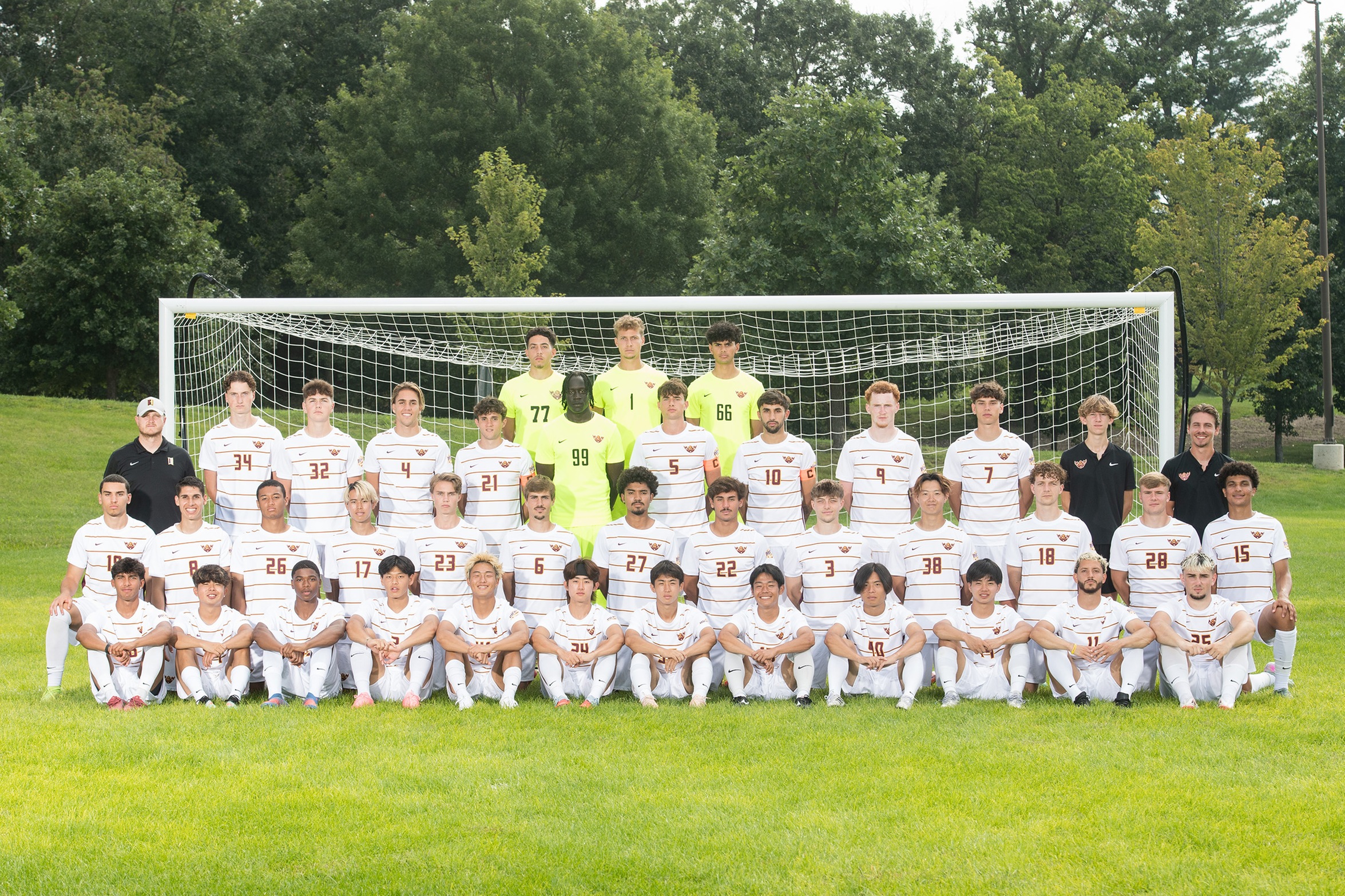 IHCCsoccerMteam25_web