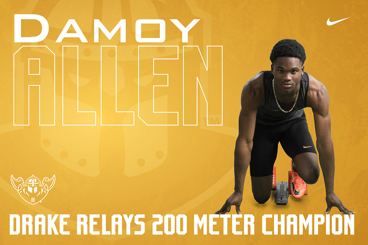 allen_damoy_200drake