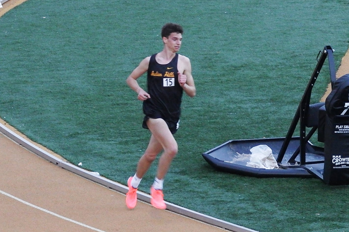 mesenbrink_ethan_wichitastateopen_041221
