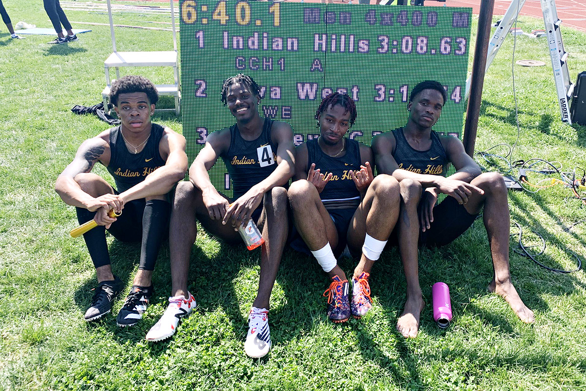 regionchamp4x400