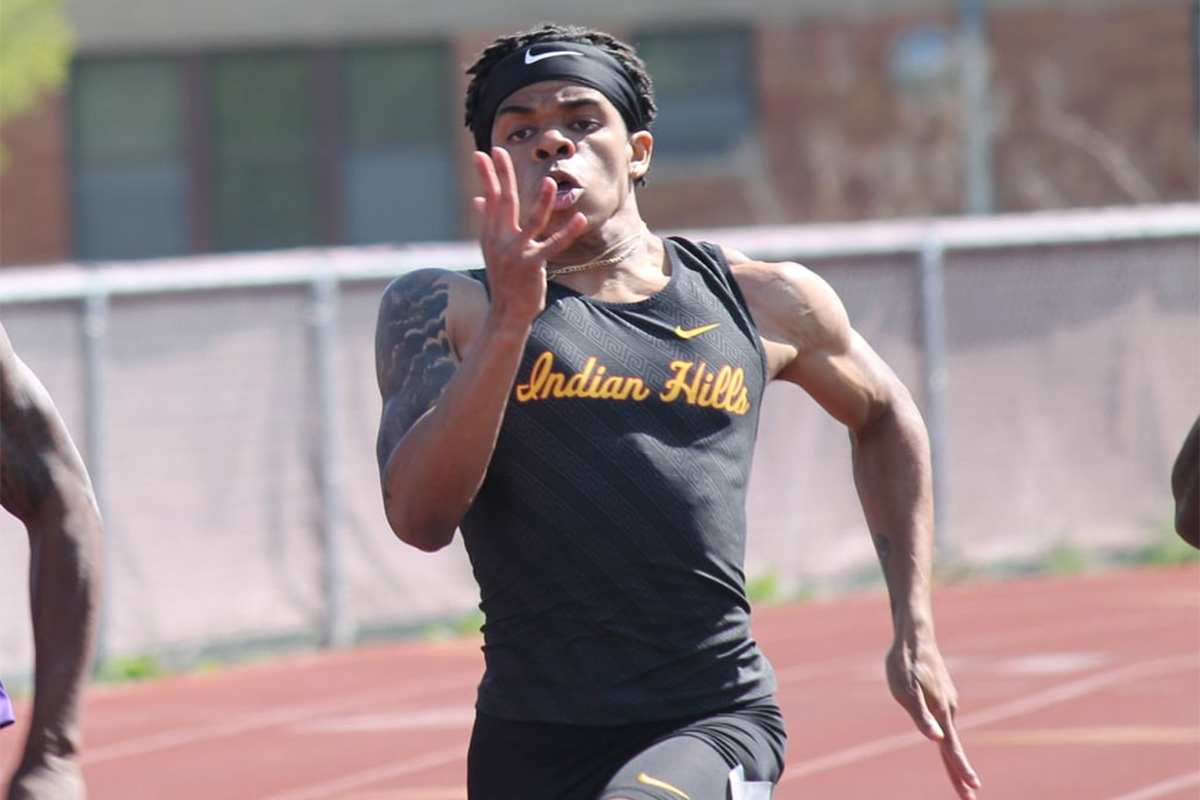 winfield_reusserinvite_040521