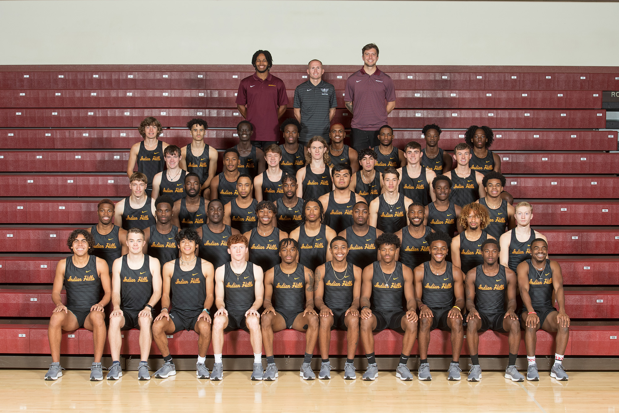 IHCCmenstrack21-22_web