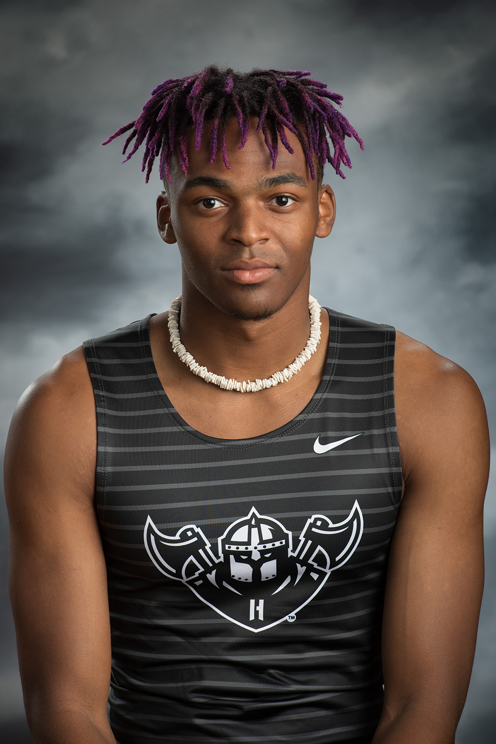 mcferrin_cj_web.jpg