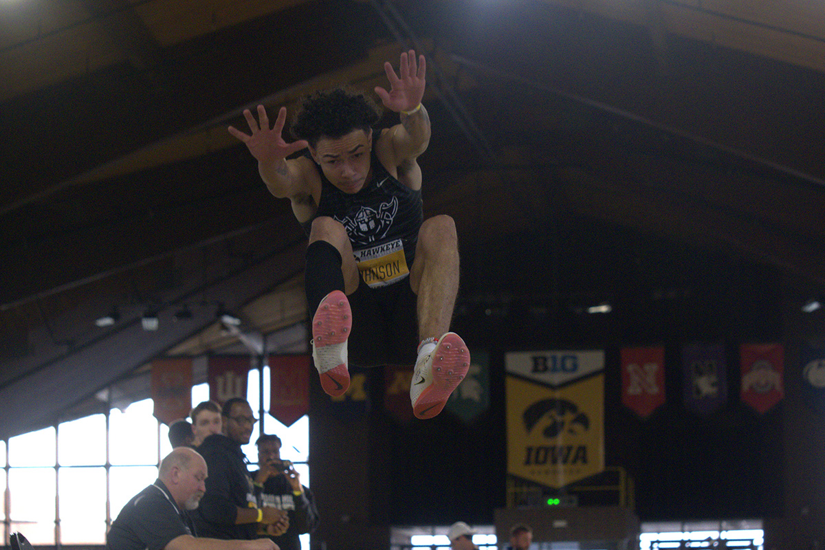 WARRIORS SET FOR BIG WEEKEND ON THE TRACK