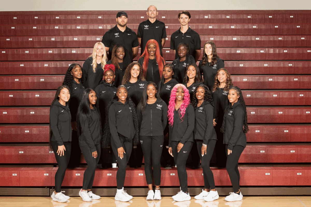 WARRIORS SET FOR SEASON OPENER IN KANSAS