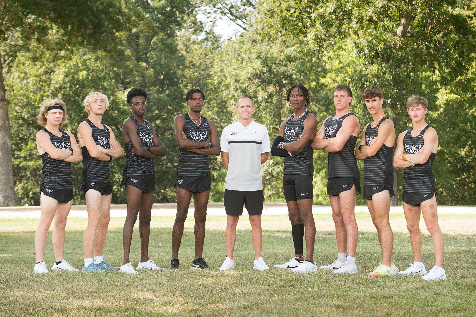 IHCCmensXC23_web