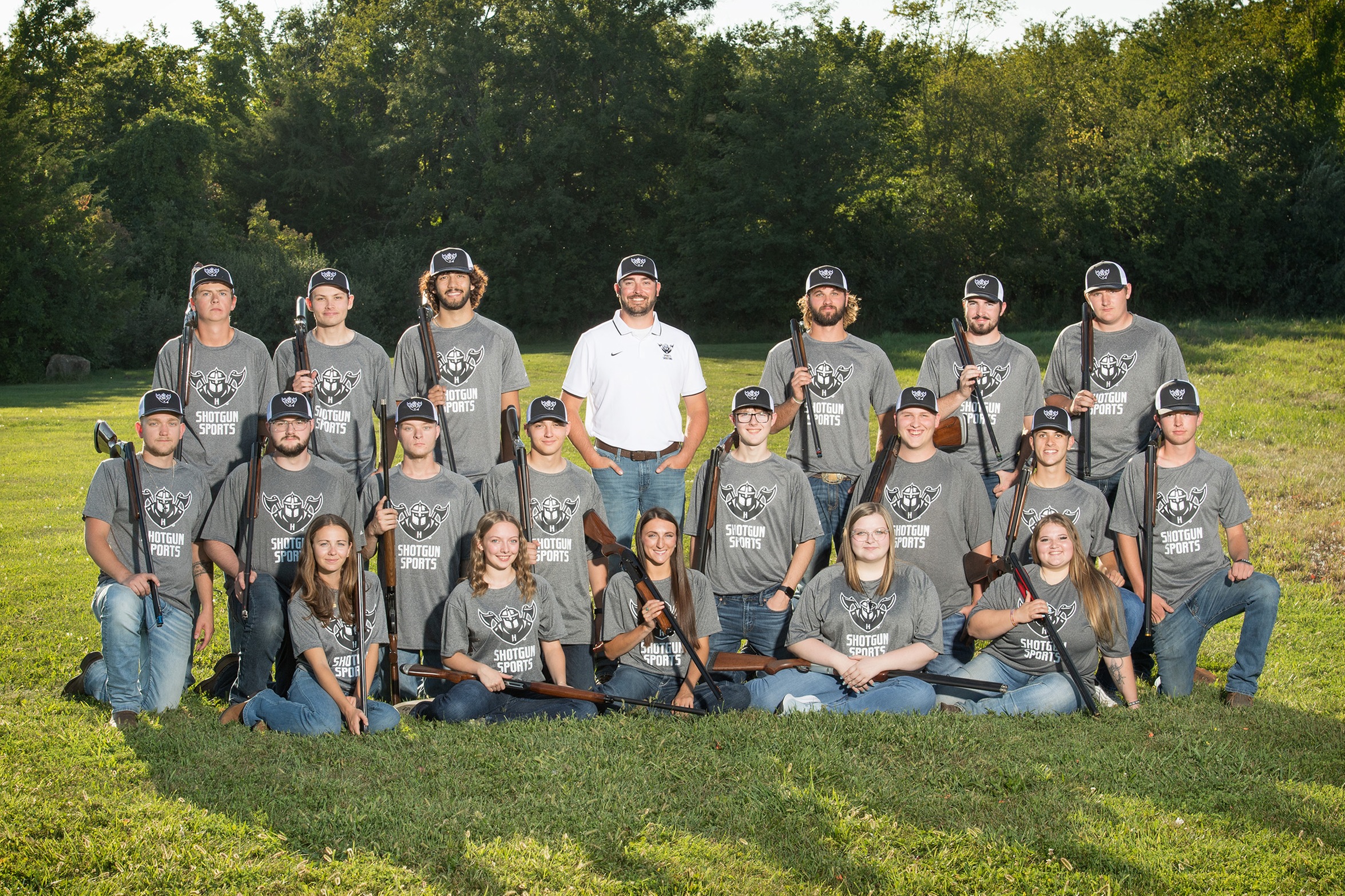 IHCCshotgunsports24-25_web