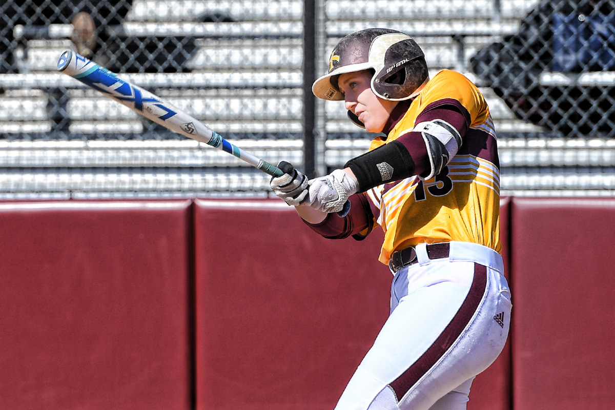 Softball