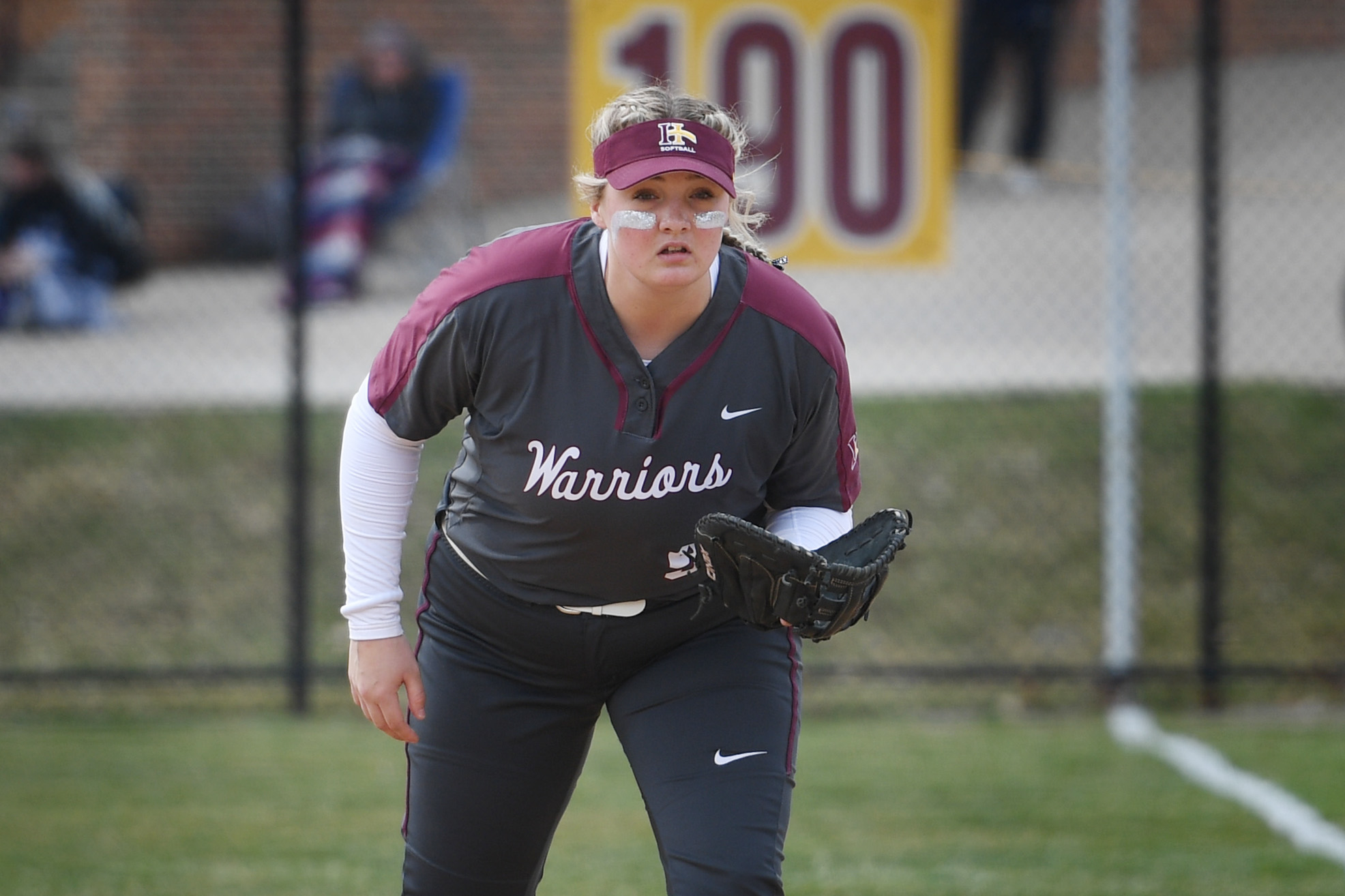 olson_chloe_ECCsweep_040921