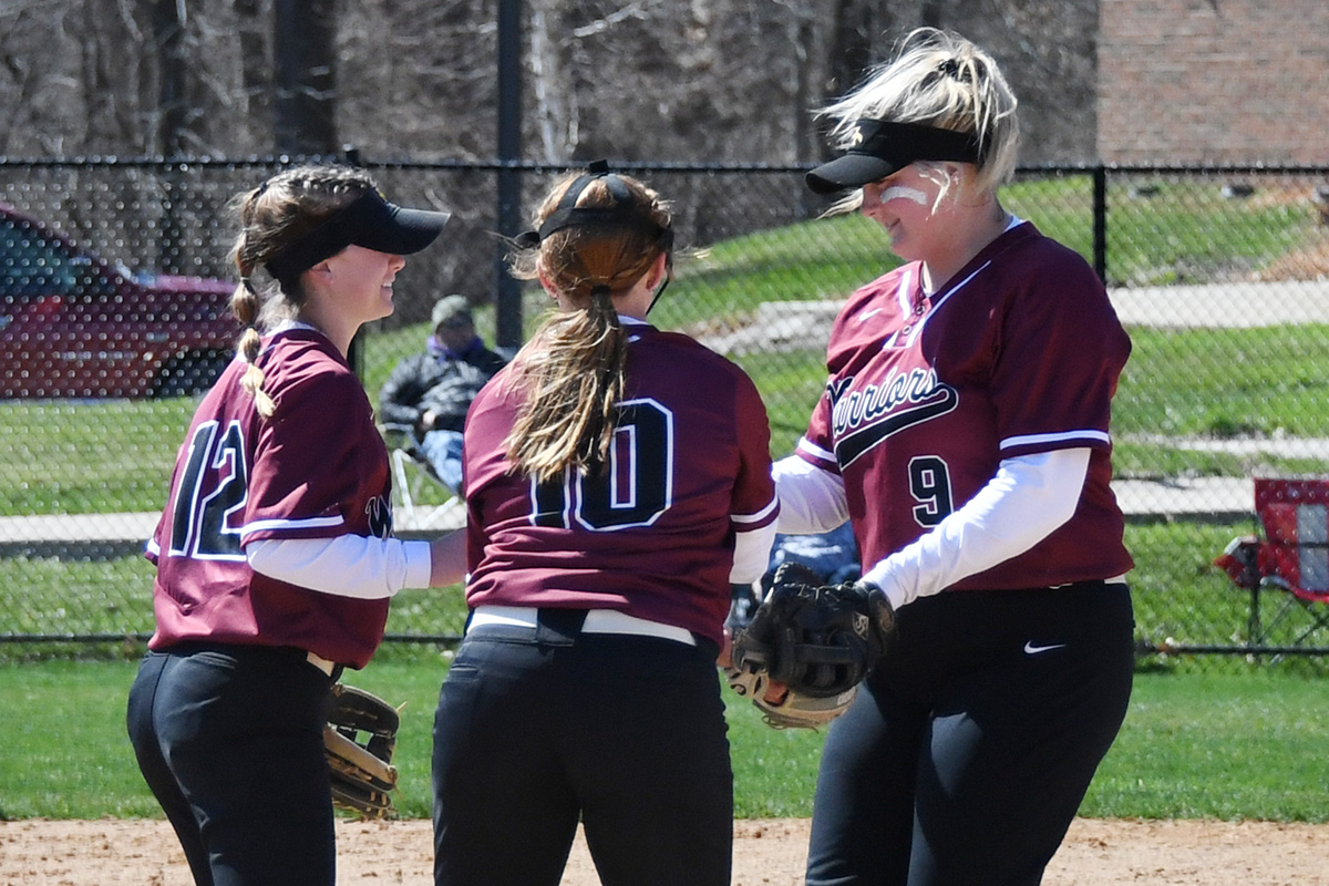 olson_huseman_hartz_040221_niacc