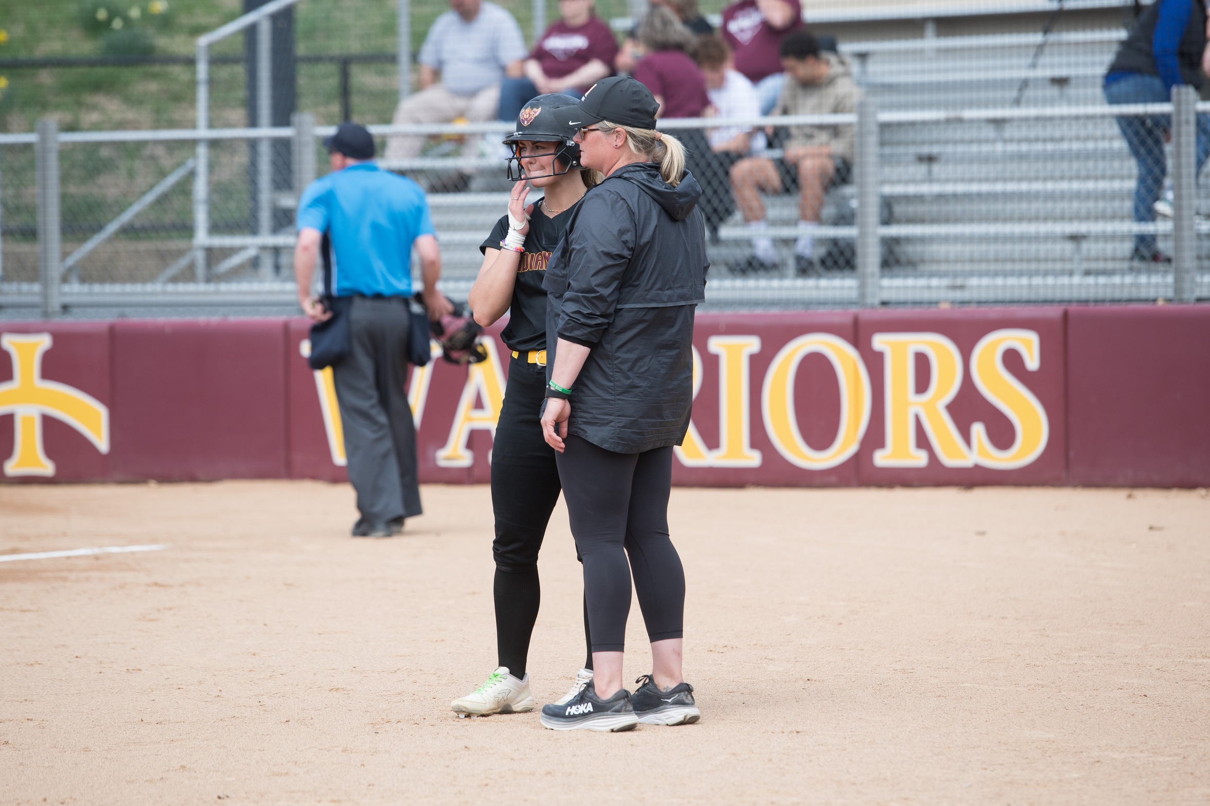 LEWIS SWEEPS NATIONAL, CONFERENCE HONORS