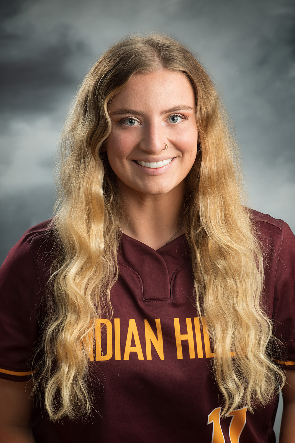 Ryann Cheek