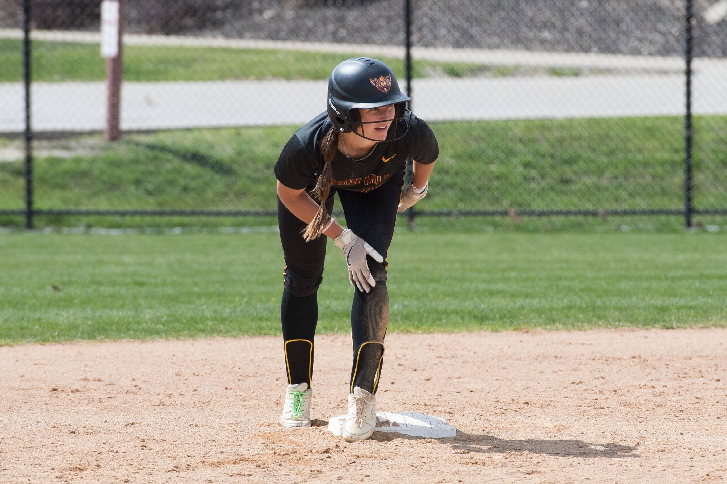 FULK NAMED TO NFCA MIDWEST REGION TEAM