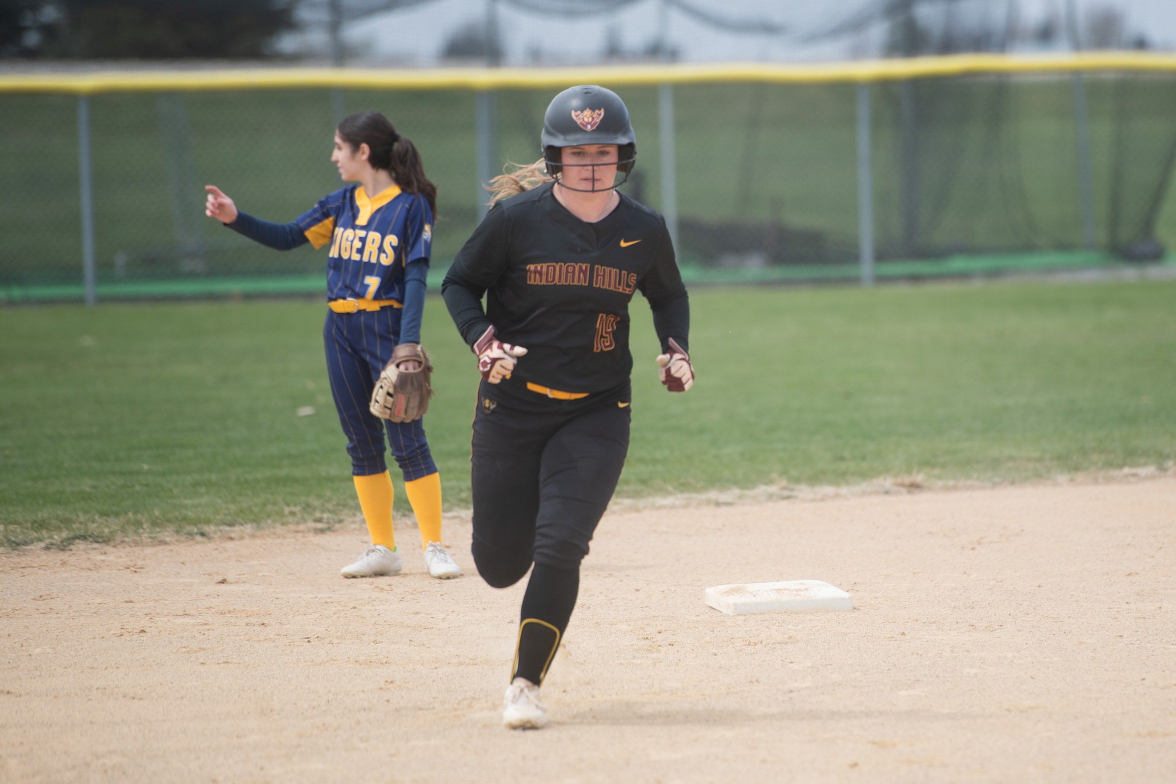 PREVIEW: WARRIORS SET FOR HOME OPENER