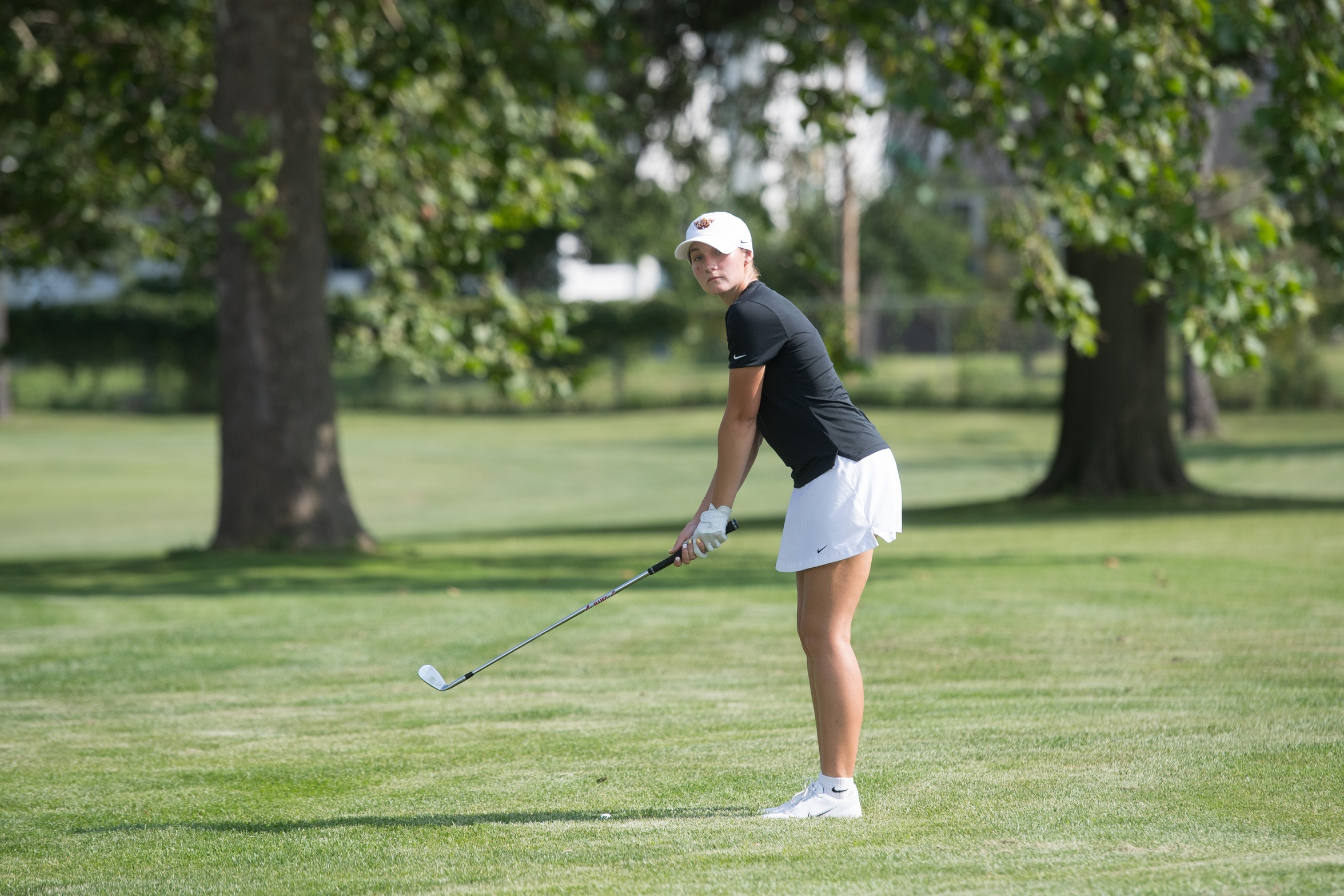 PREVIEW: NJCAA DI WOMEN'S GOLF NATIONAL CHAMPIONSHIP