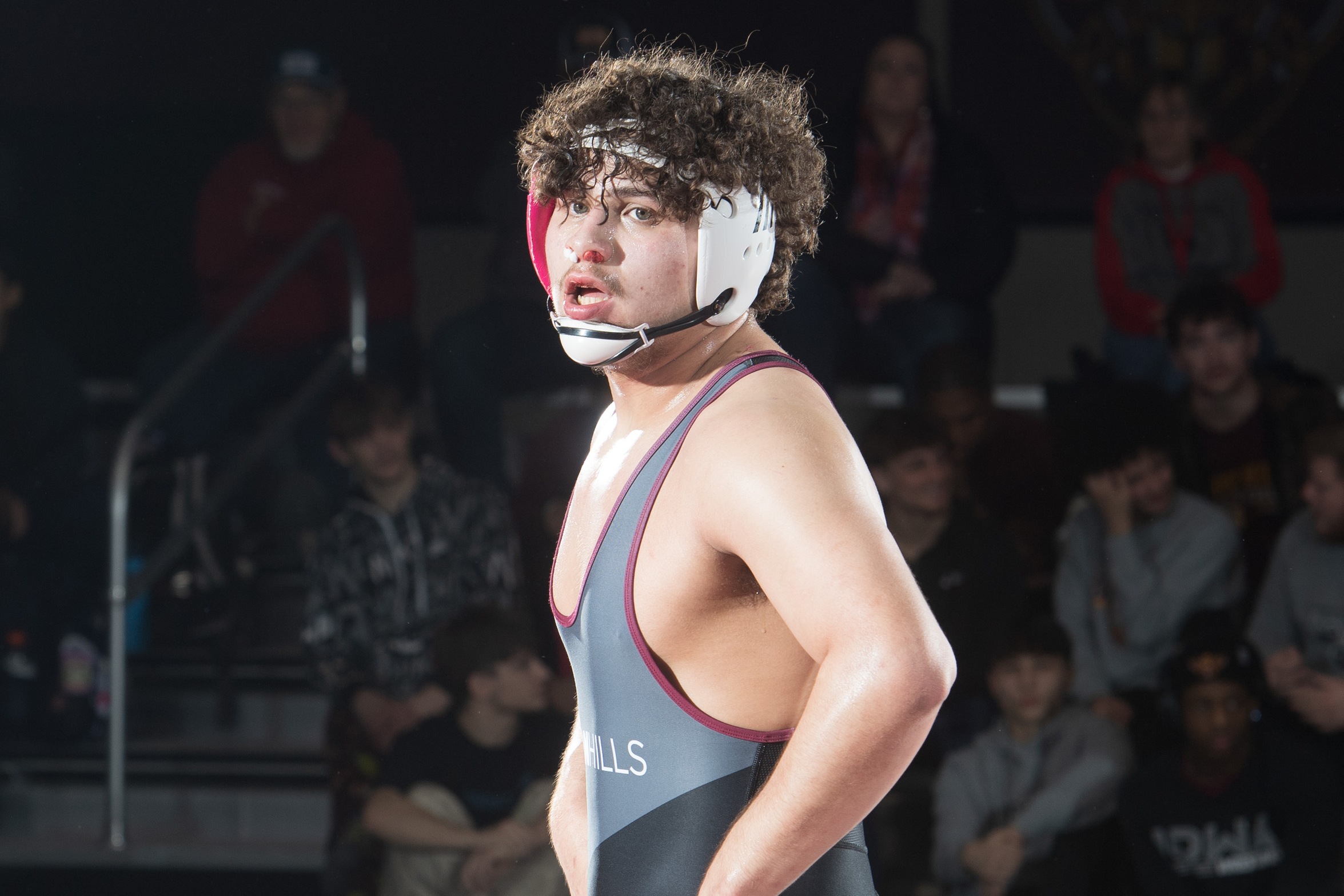 PREVIEW: NJCAA WRESTLING CHAMPIONSHIPS