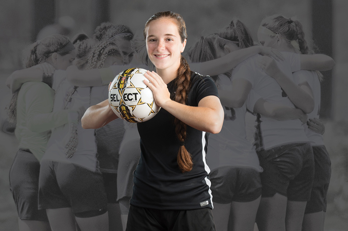 WSoc